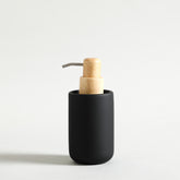 Carat Soap Dispenser